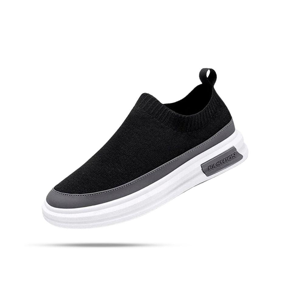 Tênis Masculino Max